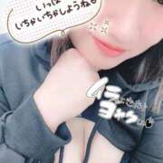 ヒメ日記 2026/01/13 15:44 投稿 とわ 谷町豊満奉仕倶楽部