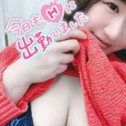 ヒメ日記 2026/01/13 17:54 投稿 とわ 谷町豊満奉仕倶楽部