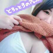 ヒメ日記 2026/01/21 18:24 投稿 とわ 谷町豊満奉仕倶楽部