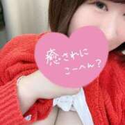 ヒメ日記 2026/01/25 16:00 投稿 とわ 谷町豊満奉仕倶楽部