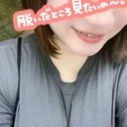 ヒメ日記 2026/01/28 14:04 投稿 とわ 谷町豊満奉仕倶楽部