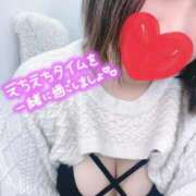 ヒメ日記 2026/01/28 16:49 投稿 とわ 谷町豊満奉仕倶楽部