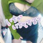 ヒメ日記 2026/01/28 19:47 投稿 とわ 谷町豊満奉仕倶楽部