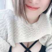 ヒメ日記 2026/02/03 12:14 投稿 とわ 谷町豊満奉仕倶楽部