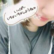 ヒメ日記 2026/02/06 17:04 投稿 とわ 谷町豊満奉仕倶楽部