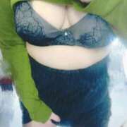 ヒメ日記 2026/02/07 00:34 投稿 とわ 谷町豊満奉仕倶楽部