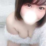 ヒメ日記 2026/02/13 19:14 投稿 とわ 谷町豊満奉仕倶楽部