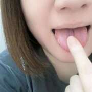 ヒメ日記 2026/02/20 17:56 投稿 とわ 谷町豊満奉仕倶楽部