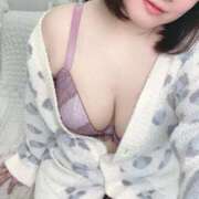 ヒメ日記 2026/02/27 13:34 投稿 とわ 谷町豊満奉仕倶楽部