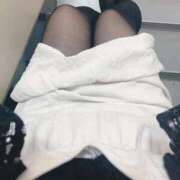 ヒメ日記 2026/03/01 22:44 投稿 とわ 谷町豊満奉仕倶楽部