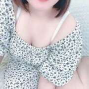 ヒメ日記 2026/03/07 08:34 投稿 とわ 谷町豊満奉仕倶楽部