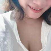 ヒメ日記 2026/03/10 14:44 投稿 とわ 谷町豊満奉仕倶楽部