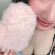 ヒメ日記 2026/03/11 14:34 投稿 とわ 谷町豊満奉仕倶楽部