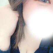 ヒメ日記 2026/03/22 00:54 投稿 とわ 谷町豊満奉仕倶楽部