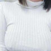 ヒメ日記 2026/03/24 14:04 投稿 とわ 谷町豊満奉仕倶楽部