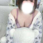 ヒメ日記 2026/03/25 20:34 投稿 とわ 谷町豊満奉仕倶楽部