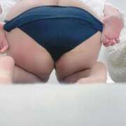 ヒメ日記 2026/03/28 23:04 投稿 とわ 谷町豊満奉仕倶楽部