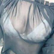 ヒメ日記 2026/03/30 08:24 投稿 とわ 谷町豊満奉仕倶楽部