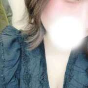 ヒメ日記 2026/04/03 13:54 投稿 とわ 谷町豊満奉仕倶楽部