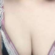 ヒメ日記 2026/04/06 23:24 投稿 とわ 谷町豊満奉仕倶楽部