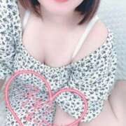 ヒメ日記 2026/04/12 12:34 投稿 とわ 谷町豊満奉仕倶楽部