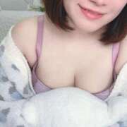 ヒメ日記 2026/04/14 17:15 投稿 とわ 谷町豊満奉仕倶楽部