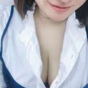 ヒメ日記 2026/04/14 19:44 投稿 とわ 谷町豊満奉仕倶楽部