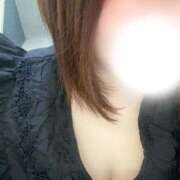 ヒメ日記 2026/04/14 20:24 投稿 とわ 谷町豊満奉仕倶楽部