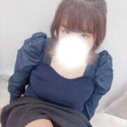 ヒメ日記 2026/04/20 23:20 投稿 とわ 谷町豊満奉仕倶楽部