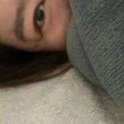 ヒメ日記 2026/06/14 09:54 投稿 とわ 谷町豊満奉仕倶楽部