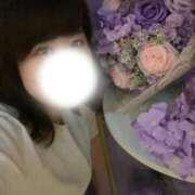 ヒメ日記 2026/07/14 20:24 投稿 とわ 谷町豊満奉仕倶楽部