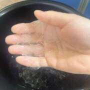 ヒメ日記 2026/07/28 23:14 投稿 とわ 谷町豊満奉仕倶楽部