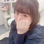 ヒメ日記 2026/08/09 00:04 投稿 とわ 谷町豊満奉仕倶楽部