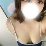 ヒメ日記 2026/08/20 13:24 投稿 とわ 谷町豊満奉仕倶楽部