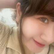 とわ どうしてもっっ 谷町豊満奉仕倶楽部