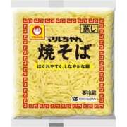 ヒメ日記 2026/09/03 22:14 投稿 とわ 谷町豊満奉仕倶楽部