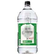 ヒメ日記 2026/09/24 20:44 投稿 とわ 谷町豊満奉仕倶楽部