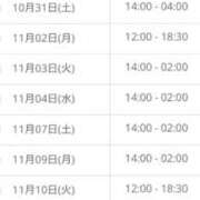 ヒメ日記 2026/10/27 00:24 投稿 とわ 谷町豊満奉仕倶楽部