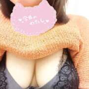 ヒメ日記 2025/09/04 12:40 投稿 とわ 谷町人妻熟女奉仕倶楽部