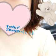 ヒメ日記 2025/09/14 22:10 投稿 とわ 谷町人妻熟女奉仕倶楽部