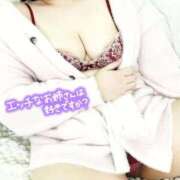 ヒメ日記 2025/09/23 17:11 投稿 とわ 谷町人妻熟女奉仕倶楽部