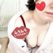 ヒメ日記 2025/09/24 18:10 投稿 とわ 谷町人妻熟女奉仕倶楽部