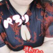 ヒメ日記 2025/09/25 03:00 投稿 とわ 谷町人妻熟女奉仕倶楽部