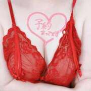 ヒメ日記 2025/09/27 12:22 投稿 とわ 谷町人妻熟女奉仕倶楽部