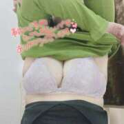 ヒメ日記 2025/09/29 21:50 投稿 とわ 谷町人妻熟女奉仕倶楽部