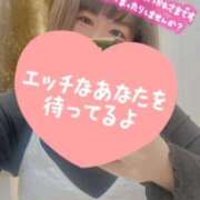 ヒメ日記 2025/09/30 13:20 投稿 とわ 谷町人妻熟女奉仕倶楽部