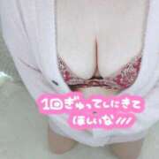 ヒメ日記 2025/10/02 11:40 投稿 とわ 谷町人妻熟女奉仕倶楽部