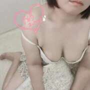 ヒメ日記 2025/10/07 07:50 投稿 とわ 谷町人妻熟女奉仕倶楽部