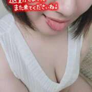 ヒメ日記 2025/10/10 03:00 投稿 とわ 谷町人妻熟女奉仕倶楽部