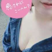 ヒメ日記 2025/10/24 18:24 投稿 とわ 谷町人妻熟女奉仕倶楽部